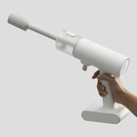 Xiaomi Cordless Pressure Washer-BHR7532GL