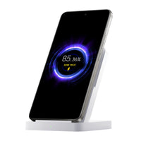 Xiaomi 50W Wireless Charging Stand Pro-BHR7560GL