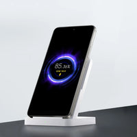 Xiaomi 50W Wireless Charging Stand Pro-BHR7560GL