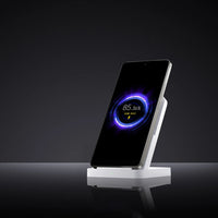 Xiaomi 50W Wireless Charging Stand Pro-BHR7560GL