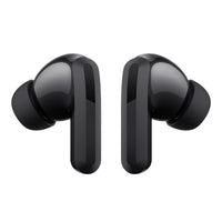 Redmi Buds 5