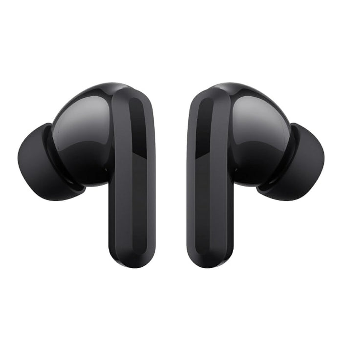 Redmi Buds 5