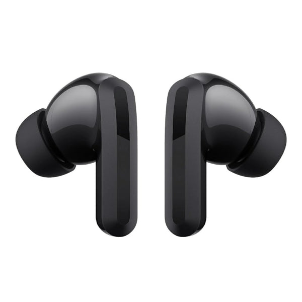 Redmi Buds 5