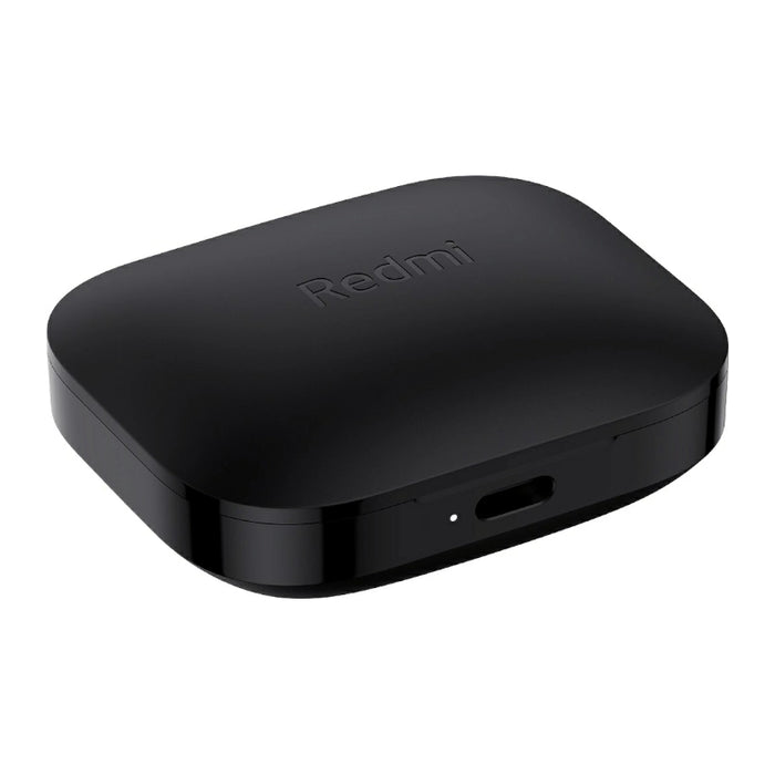 Redmi Buds 5-BHR7627GL