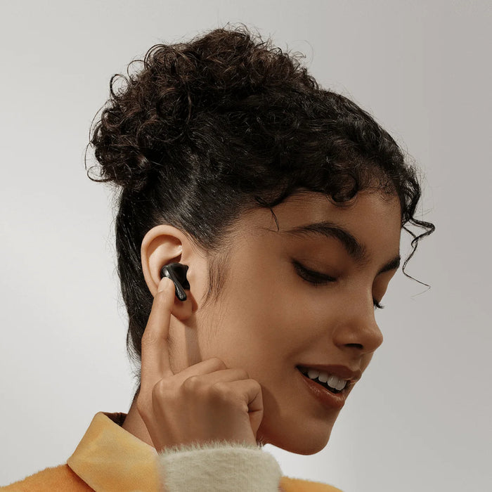 Redmi Buds 5 Pro-BHR7660GL