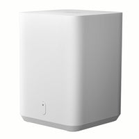 Xiaomi BW400 Pro Solar Outdoor Security Camera Set