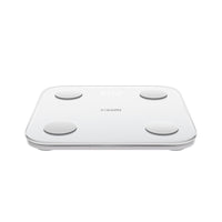 Xiaomi Body Composition Scale S400-BHR7793GL