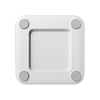 Xiaomi Body Composition Scale S400-BHR7793GL