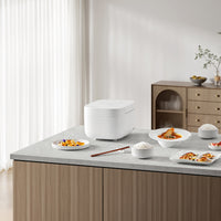 Xiaomi Smart Multifunctional Rice Cooker-BHR7919EU