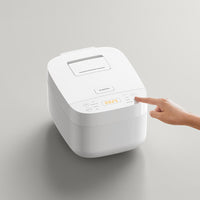Xiaomi Smart Multifunctional Rice Cooker-BHR7919EU