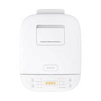 Xiaomi Smart Multifunctional Rice Cooker-BHR7919EU