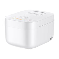 Xiaomi Smart Multifunctional Rice Cooker-BHR7919EU
