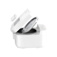 Xiaomi Smart Multifunctional Rice Cooker-BHR7919EU