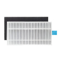 Xiaomi Robot Vacuum E5 Filter-BHR7962GL