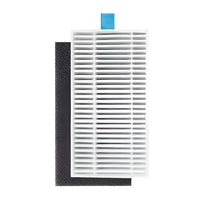 Xiaomi Robot Vacuum E5 Filter-BHR7962GL