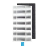 Xiaomi Robot Vacuum E5 Filter-BHR7962GL
