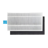 Xiaomi Robot Vacuum E5 Filter-BHR7962GL