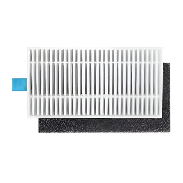 Xiaomi Robot Vacuum E5 Filter-BHR7962GL