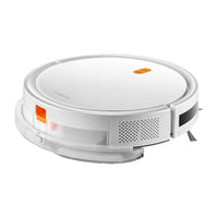 Xiaomi Robot Vacuum Cleaner and Mop E5 - White-BHR7969EU
