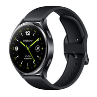 Xiaomi Smart Watch 2-BHR8035GL