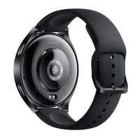 Xiaomi Smart Watch 2-BHR8035GL