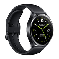 Xiaomi Smart Watch 2-BHR8035GL