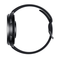 Xiaomi Smart Watch 2-BHR8035GL