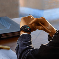 Xiaomi Smart Watch 2-BHR8035GL