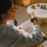 Xiaomi Smart Watch 2-BHR8035GL