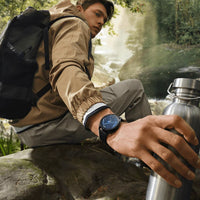 Xiaomi Smart Watch 2-BHR8035GL
