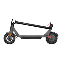 Xiaomi Electric Scooter 4 Lite 2nd Gen-BHR8052GL