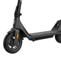 Xiaomi Electric Scooter 4 Lite 2nd Gen-BHR8052GL