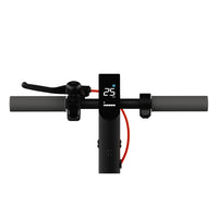 Xiaomi Electric Scooter 4 Lite 2nd Gen-BHR8052GL