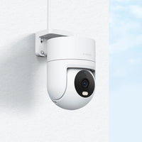 Xiaomi Outdoor Camera CW300-BHR8097EU