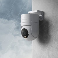 Xiaomi Outdoor Camera CW300-BHR8097EU