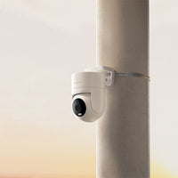 Xiaomi Outdoor Camera CW300-BHR8097EU