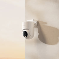 Xiaomi Outdoor Camera CW300-BHR8097EU