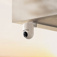 Xiaomi Outdoor Camera CW300-BHR8097EU