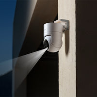 Xiaomi Outdoor Camera CW300-BHR8097EU