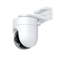Xiaomi Outdoor Camera CW400-BHR7624GL