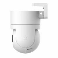 Xiaomi Outdoor Camera CW300-BHR8097EU