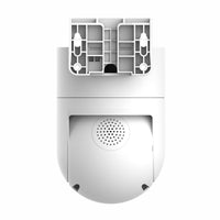 Xiaomi Outdoor Camera CW300-BHR8097EU