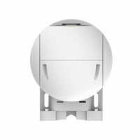 Xiaomi Outdoor Camera CW300-BHR8097EU