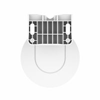 Xiaomi Outdoor Camera CW300-BHR8097EU