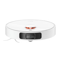 Xiaomi Robot Vacuum Cleaner X20+-BHR8124EU
