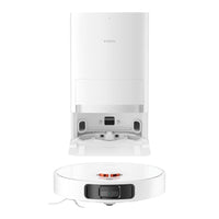 Xiaomi Robot Vacuum Cleaner X20+-BHR8124EU