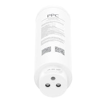 Xiaomi Smart Filtered Water Dispenser Composite Filter PPC-BHR8174GL
