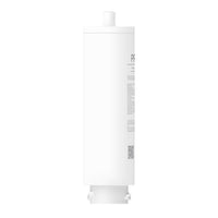 Xiaomi Smart Filtered Water Dispenser Composite Filter PPC-BHR8174GL
