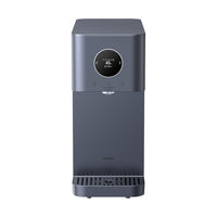 Xiaomi Smart Filtered Water Dispenser Pro - RO Filtration, Instant Heating, UV Sterilisation-BHR8175EU