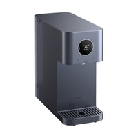 Xiaomi Smart Filtered Water Dispenser Pro - RO Filtration, Instant Heating, UV Sterilisation-BHR8175EU